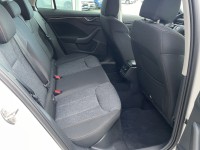 Skoda Kamiq 1.5 TSI Clever