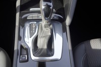Opel Insignia Sports Tourer 1.5 DI Exclusive