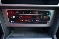 VW Passat Variant 1.5 TSI DSG