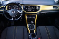 VW T-Roc 1.0 Style