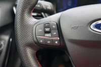 Ford Puma 1.0 M-Hybrid ST-Line