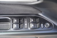 Fiat Tipo 1.6 Multijet