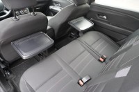 Dacia Jogger 1.0 TCE Extreme+