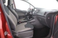 Ford Tourneo Courier 1.0 EB Titanium