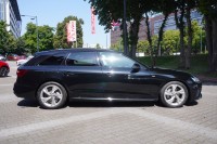 Audi A4 Avant 40 2.0 TDI S-Line