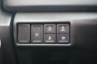 Suzuki SX4 S-Cross 1.4 Boosterjet mHev