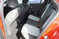 Opel Corsa 1.2 DI Turbo Aut.