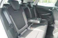 Opel Grandland 1.2 Turbo INNOVATION