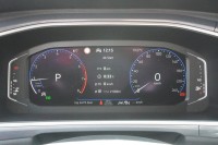 VW T-Roc 1.5 TSI Style