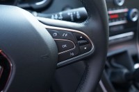 Renault Grand Scenic 1.3 TCE Business