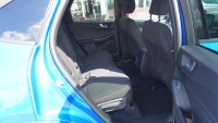 Ford Kuga 2.5 HEV ST-Line Aut.