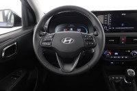 Hyundai i10 1.0