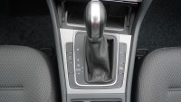 VW Golf Variant VII 1.4 TSI DSG