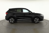 MG ZS 1.5 Hybrid Luxury Aut.