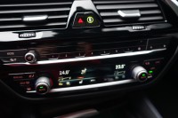 BMW 520 d xDrive M Sport