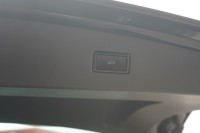 VW Tiguan 2.0 TSI DSG Highline 4M