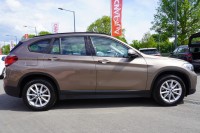 BMW X1 sDrive 18 i Advantage