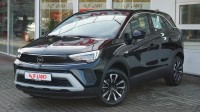 Vorschau: Opel Crossland 1.2Turbo Aut.