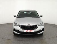 Skoda Scala 1.0 TSI Ambition