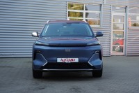 Geely Starray EM-i 1.5 PHEV Pro Aut.