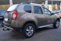 Dacia Duster 1.2 TCe 4x4