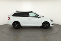 Skoda Fabia Combi 1.2 Joy
