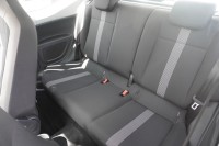 VW up up! 1.0 high up!