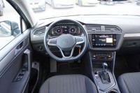 VW Tiguan Allspace 1.5 TSI Life DSG