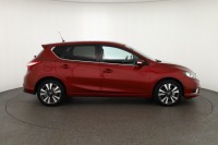 Nissan Pulsar 1.2 N-Connecta