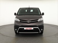 Toyota Proace Verso L1 1.5 D Kasten
