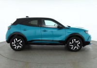 Opel Mokka GS 1.2 Turbo Hybrid Aut.