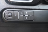 Kia xcee'd XCeed 1.4 T-GDI Spirit
