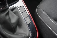 Skoda Fabia Monte Carlo 1.0 TSI DSG