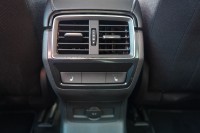 Skoda Kodiaq 2.0 TSI Drive 125 4x4 DSG