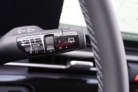 Kia Sportage 1.6 T-GDI Aut. Facelift