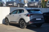 Kia Sportage 1.6 T-GDI Aut. Facelift