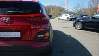 Hyundai Kona 1.0 T-GDI Trend 2WD