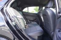 MG MG3 1.5 Hybrid Luxury Aut.