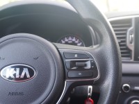 Kia Sportage 1.6 GDI 2WD