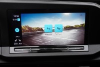 VW Caddy Maxi 1.5 TSI DSG