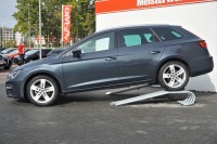Seat Leon ST 1.5 FR