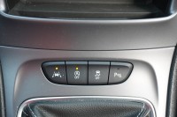 Opel Astra K Sports Tourer 1.6 CDTI Edition