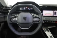 Peugeot 308 SW 1.5 BlueHDI 130 Aut.