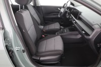 Kia Stonic 1.0 T-GDI Aut. Facelift