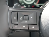 Nissan Qashqai N-Connecta 1.3 Dig-T Aut.