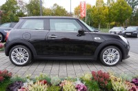MINI COOPER Mini Cooper SE Classic Trim