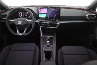 Seat Leon ST 1.5 TSI DSG