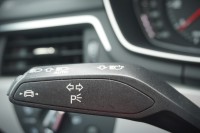 Audi A4 Avant 40 TFSI S-Tronic Advanced