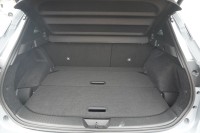 Nissan Qashqai Tekna+ 1.3 Dig-T Aut.