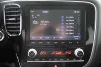 Mitsubishi Outlander 2.4 PHEV Spirit 4WD